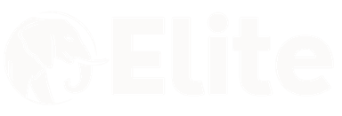 Elite Stays Africa